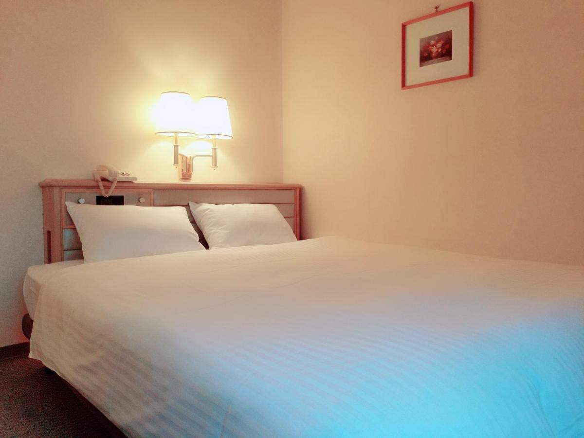Hotel Mystays Katamachi 3*