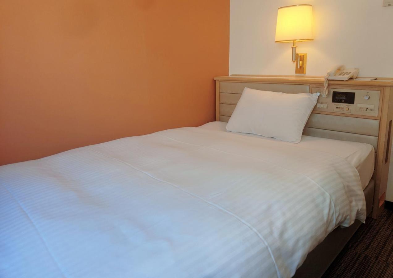 Mystays Katamachi Hotel 3*