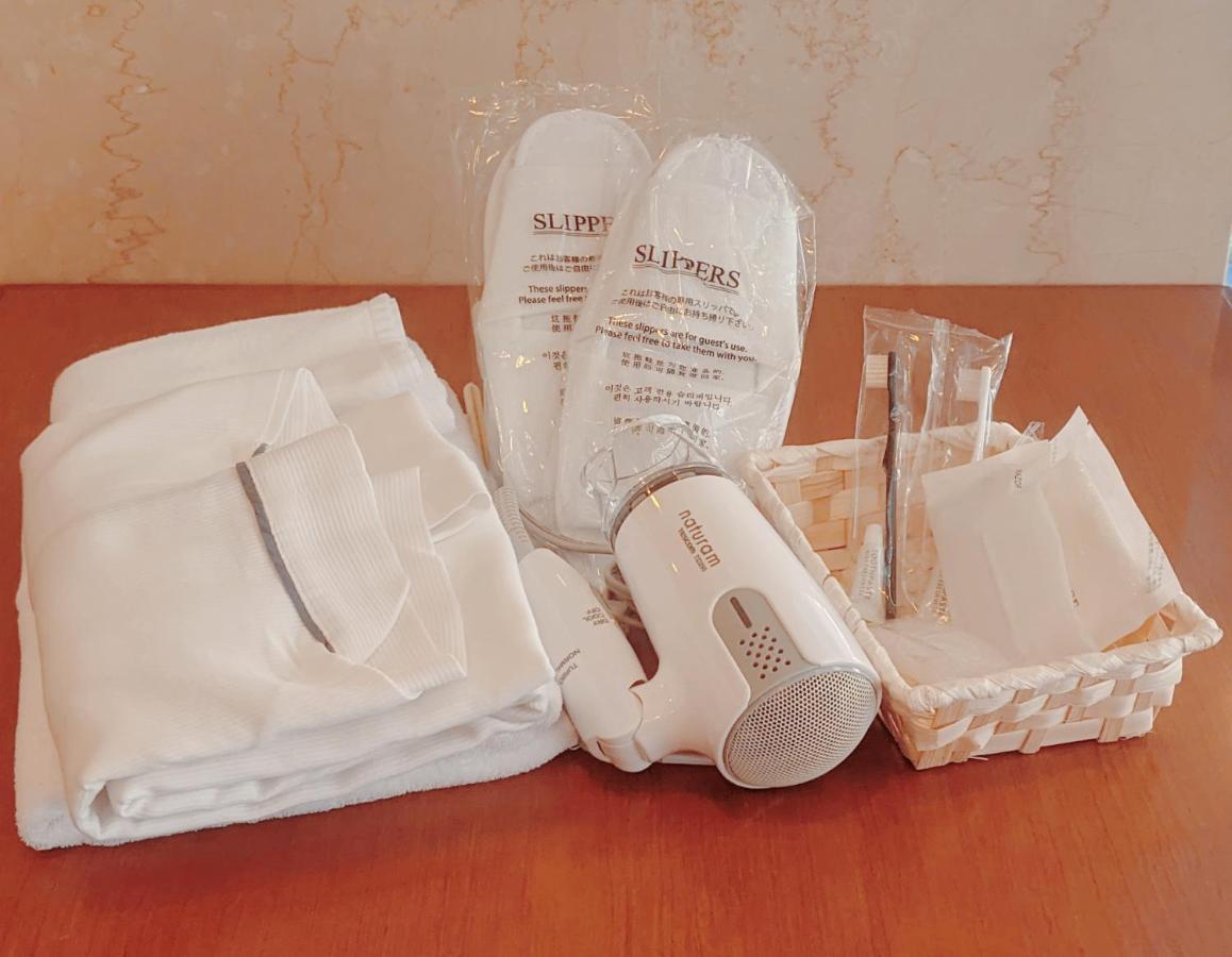 Mystays金泽片町酒店 3* 金泽
