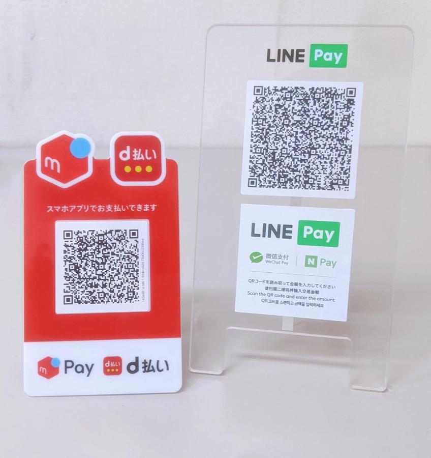 Mystays金泽片町酒店 金泽