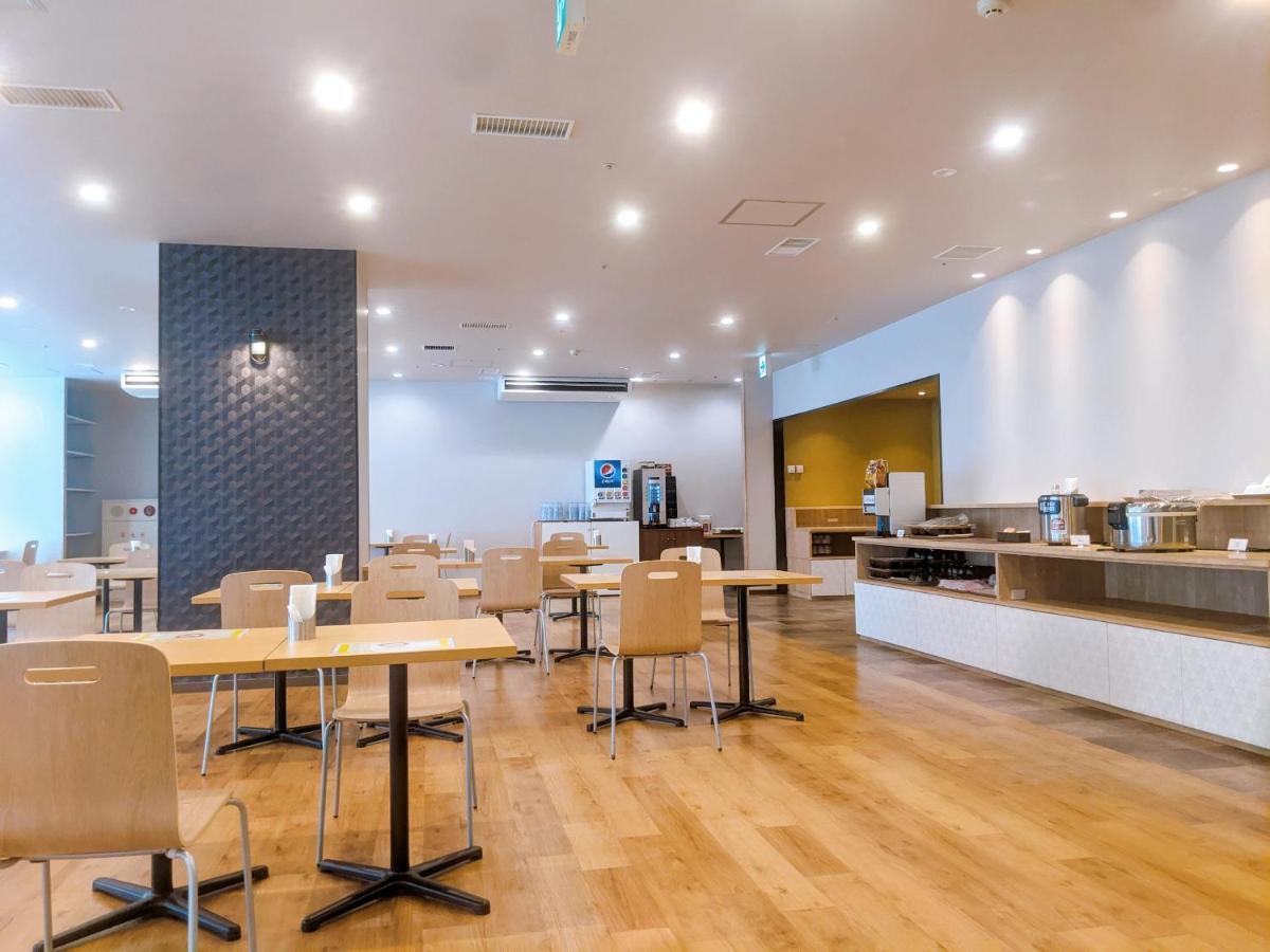 酒店 Mystays金泽片町酒店 金泽