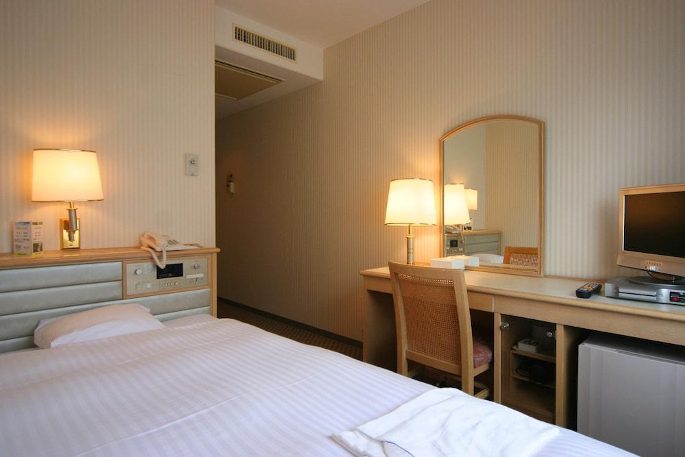 Mystays Katamachi