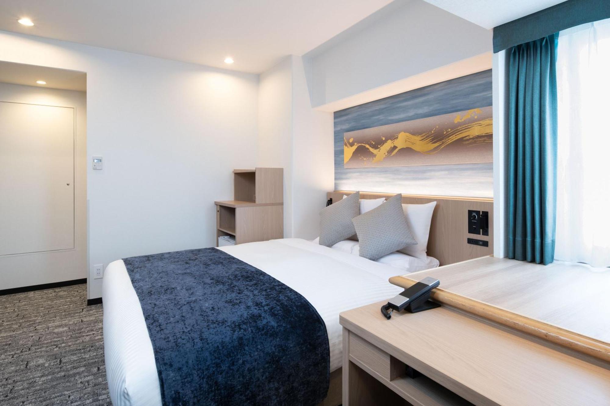Mystays Katamachi Hotel 3*