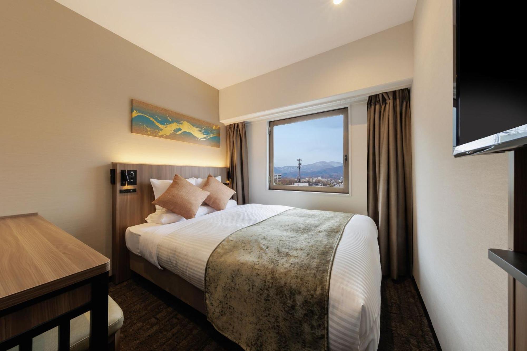 Hotel Mystays Katamachi