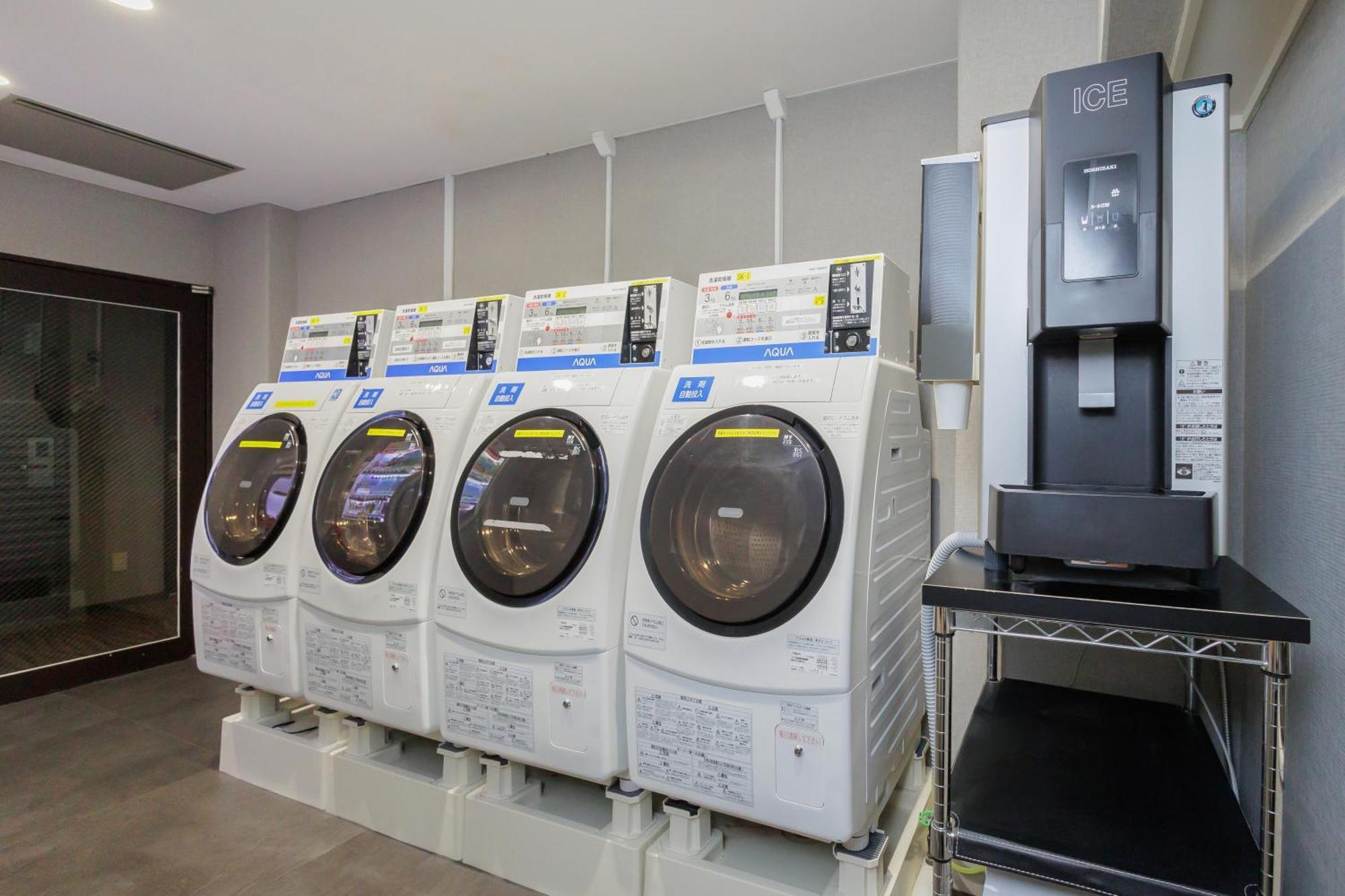 Mystays Katamachi