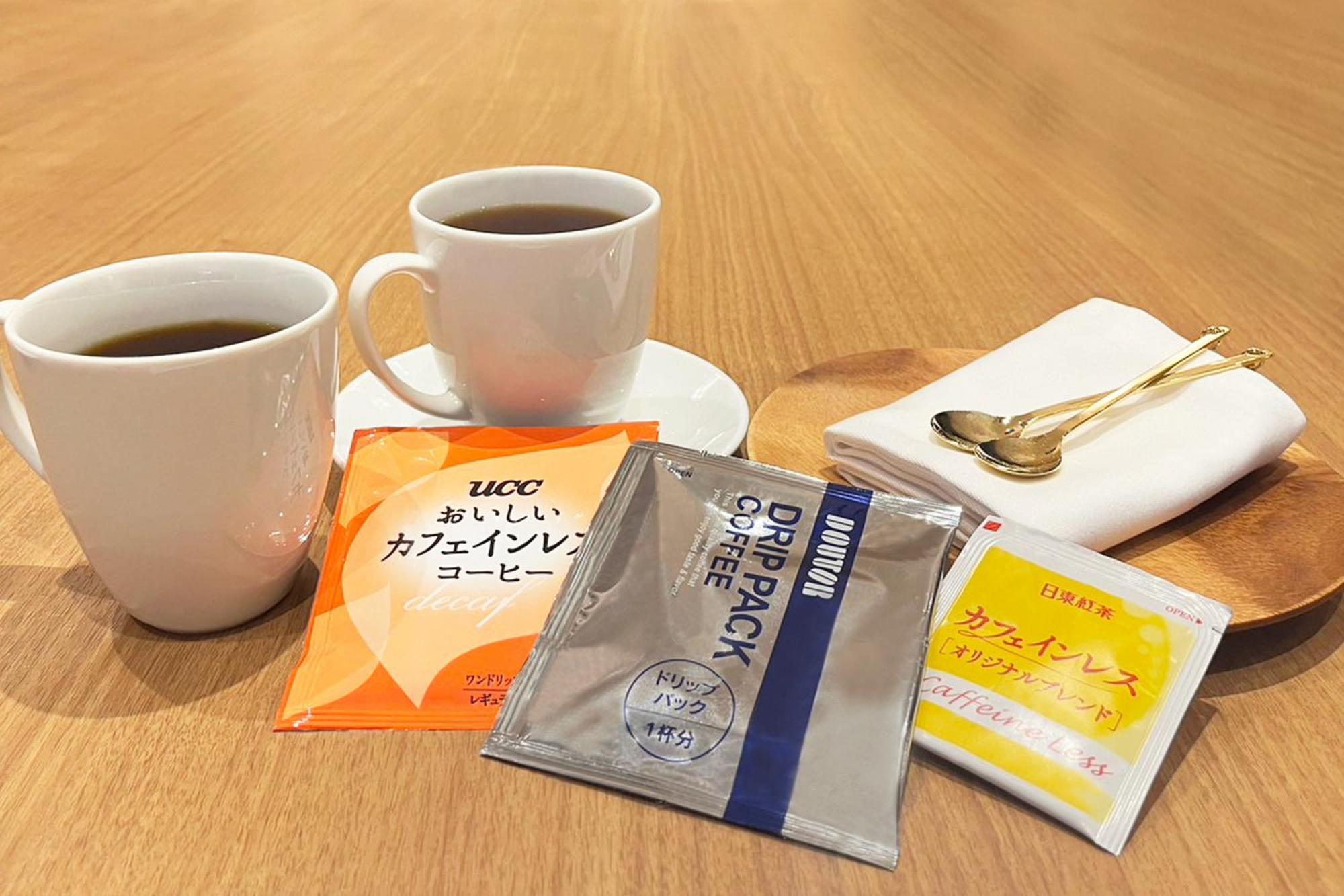 Mystays Katamachi Hotel