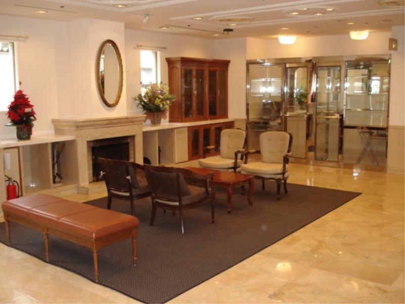 酒店 Mystays金泽片町酒店 金泽