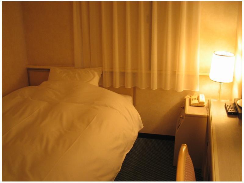 Hotel Mystays Katamachi 3*